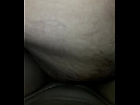 ❤️ سخيف رجل جامع أوليا نوموفا من بريانسك